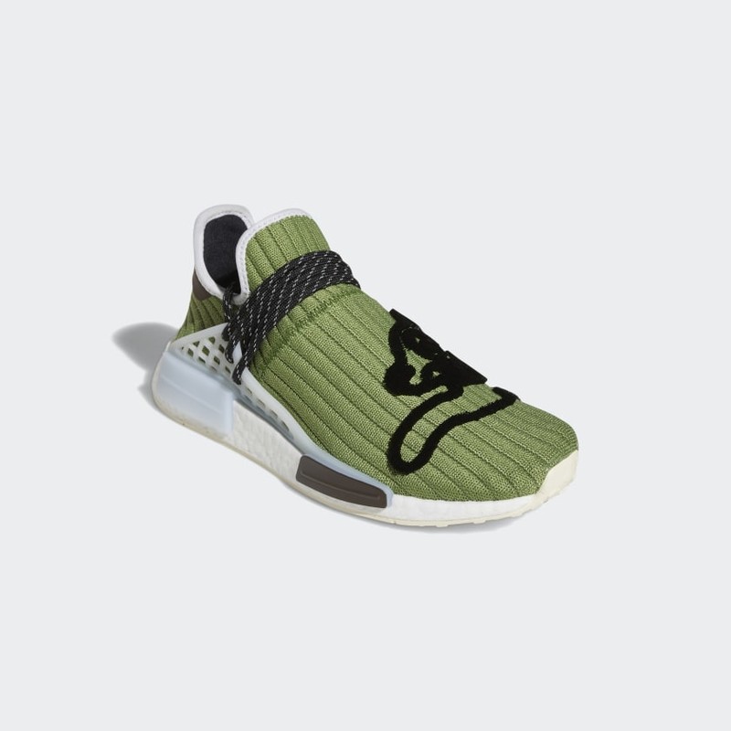 Pharrell williams bbc hu cheap nmd shoes